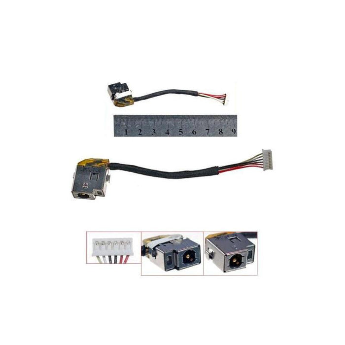 Carrier Dc108 Contacto Magnético Suelo Gran Potencia. Aluminio. Nc. Apertura 75mm. Grado 2