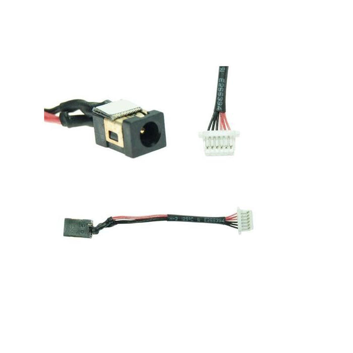 Carrier Dc118 Contacto Magnético Superficie Y Suelo. Aluminio. Nc. Apertura 75mm. Grado 2