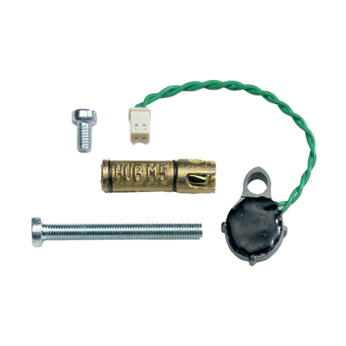 Carrier Vt705p Transmisor De Prueba Remota