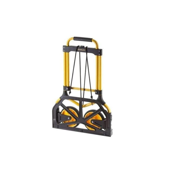 Carro De Transporte De Acero Plegable Stanley Sxwt-Ft582-Sp 100 Kg