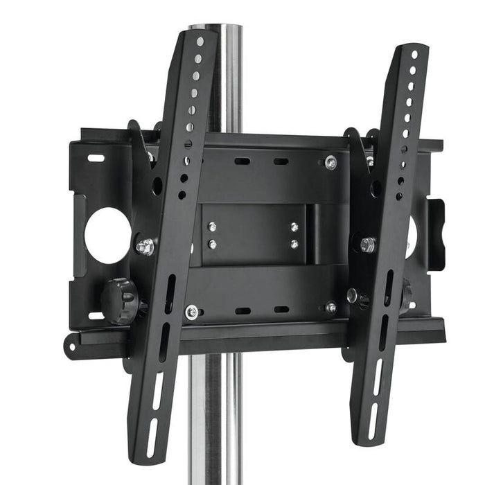 Carro Display Trolley Vogel'S Trl 1-44, 32-55 ", 40 Kg, Vesa 400x400