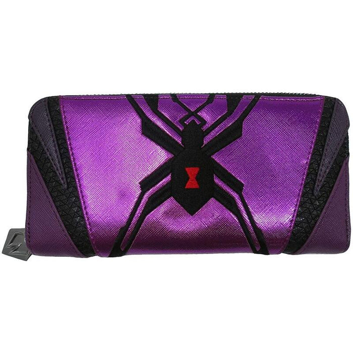 Cartera Loungefly Overwatch Widowmaker