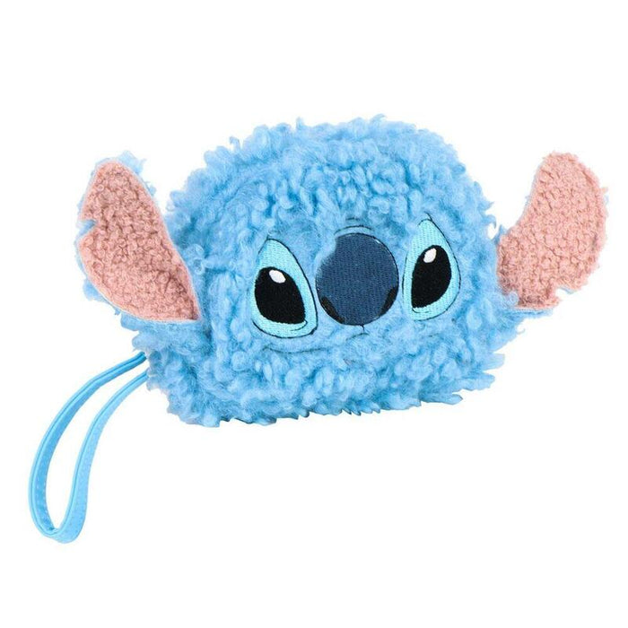 Cartera Stitch Disney