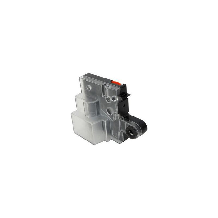 Cartridge-Wtb - Clp-680nd - Warranty: 3m