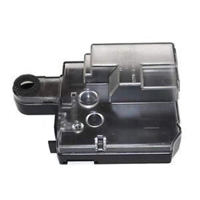 Cartridge-Wtb - Warranty: 12m