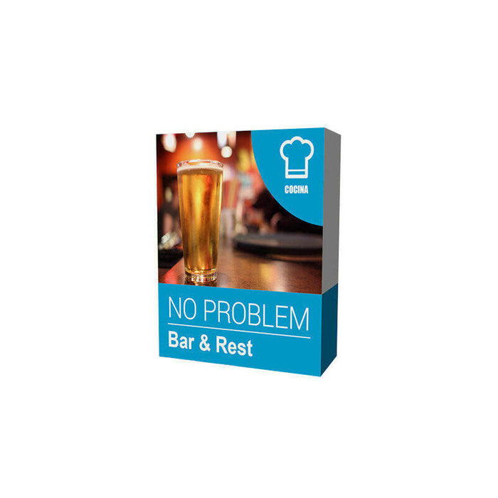 Cartucho Compatible Con Brother Lc1280xl Magenta - Lc1280xlmbp-R Ml-12pag-1200