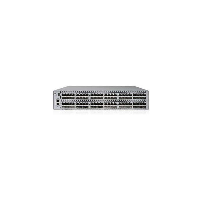 Cartucho De Datos Hpe Lto-8 Ultrium De 30 Tb Worm