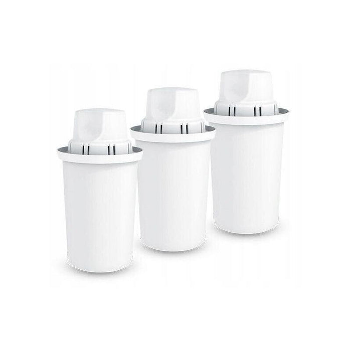 Cartucho Filtrante Dafi Classic 2+1 Caja