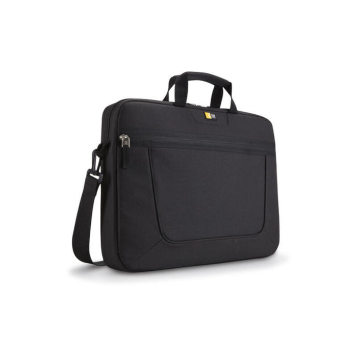 Case Logic Vnci-215 15.6" Maletín De Transporte Negro