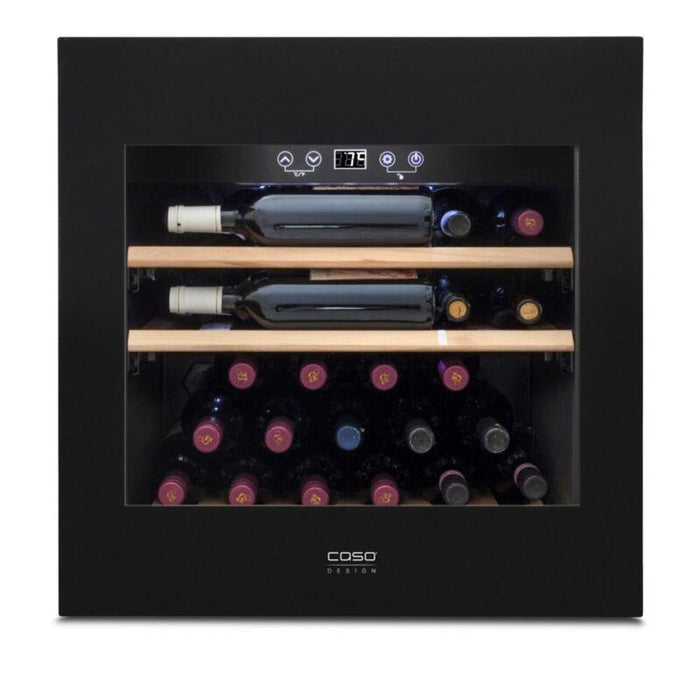 Caso Winedeluxe E 29