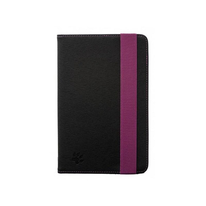 Catkil Funda Tablet Universal Mod. Strait 9-10,1" Violet