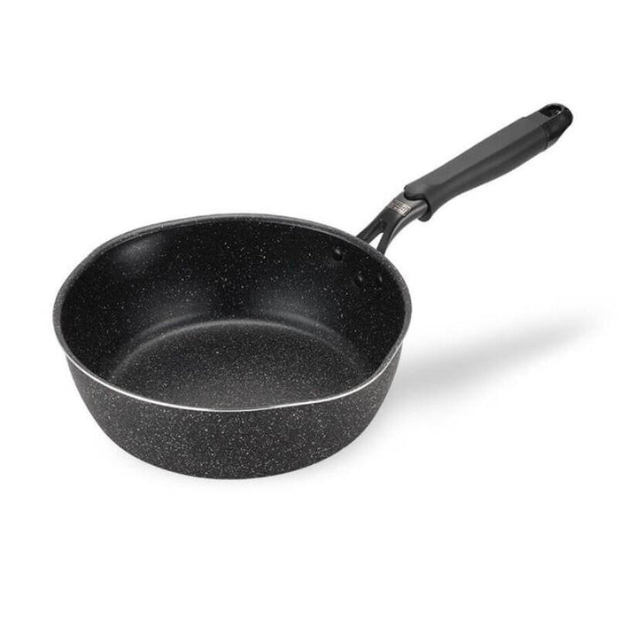 Cazo Maestro Deep Frying Pan 24 Cm