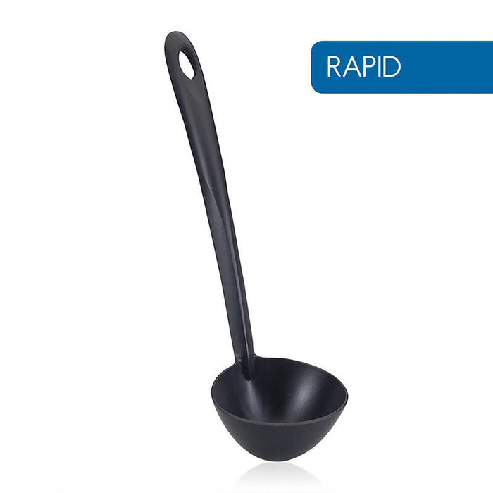 Cazo Para Sopa De Nylon "Rapid" 232151000 Metaltex