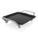 EAN 8713016090331 - Princess 103090 placa teppanyaki 1500 W Encimera imagen 1