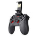 EAN 6950376775788 - REDRAGON Ceres G812 Negro Bluetooth/USB Gamepad Analógico/Digital Android, PC, PlayStation 4, iOS imagen 6
