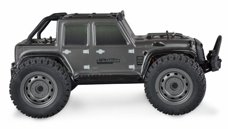 EAN 4260768515734 - Amewi 22607 modelo controlado por radio Coche todoterreno Motor eléctrico 1:16 imagen 4