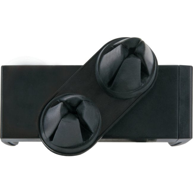 EAN 4004005020373 - Schwaiger LHSP300 513 soporte Soporte pasivo Teléfono móvil/smartphone Negro imagen 14