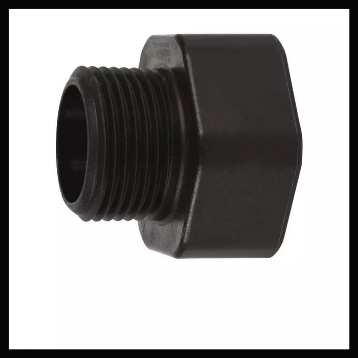 EAN 4006825659986 - Einhell GE-AW 1144 SMART 1100 W 4,8 bar 4400 l/h imagen 7