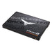 EAN 0765441366022 - Team Group T-FORCE VULCAN Z T253TY004T0C101 unidad de estado sólido 4 TB 2.5" Serial ATA III QLC imagen 4