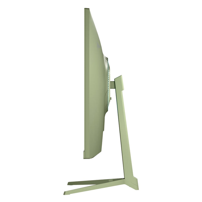 EAN 850054766885 - Arozzi Nova 27″ pantalla para PC 68,6 cm (27") 2560 x 1440 Pixeles Quad HD LED Verde imagen 6