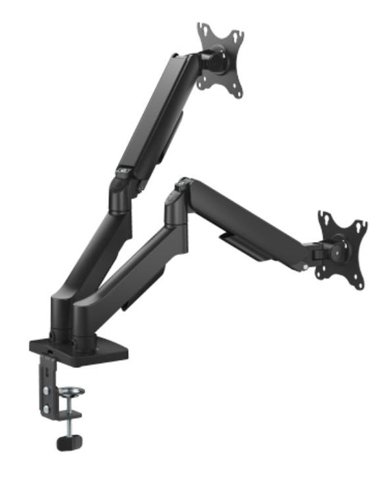 EAN 5715063719442 - eSTUFF GLB227012 no categorizado imagen 5