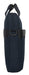 EAN 5063194003030 - Targus EcoSmart 40,6 cm (16") Slip case Azul imagen 6