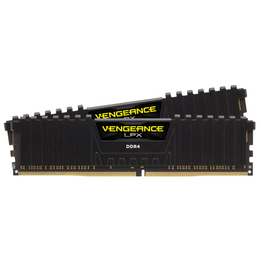 EAN 0843591070454 - Corsair Vengeance LPX módulo de memoria 16 GB 2 x 8 GB DDR4 imagen 2