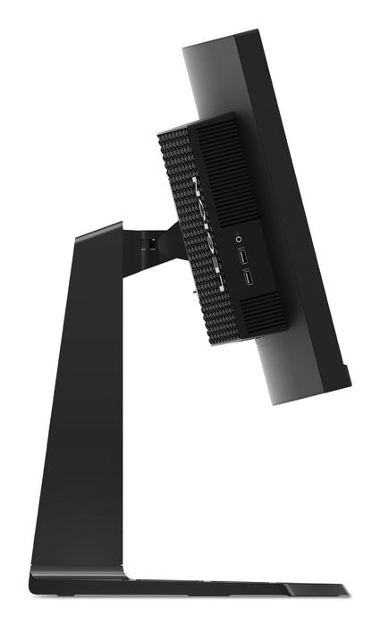 EAN 196803456387 - Lenovo Legion Y34wz-30 pantalla para PC 86,4 cm (34") 3440 x 1440 Pixeles Wide Quad HD LED Negro imagen 10