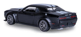 EAN 4042774475642 - Jamara Dodge Challenger SRT Jailbreak imagen 8