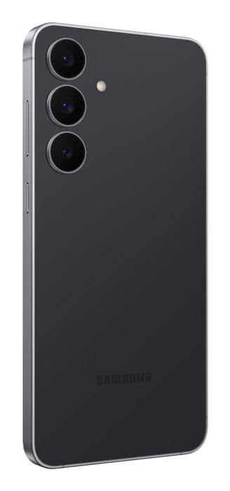 EAN 8806097644620 - Samsung S25 FE 17 cm (6.7") SIM doble 5G USB Tipo C 8 GB 512 GB 4900 mAh Negro imagen 8