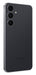 EAN 8806097644620 - Samsung S25 FE 17 cm (6.7") SIM doble 5G USB Tipo C 8 GB 512 GB 4900 mAh Negro imagen 8