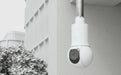 EAN 0810084693957 - Ubiquiti UACC-G5-PTZ-PM cámaras de seguridad y montaje para vivienda Monte imagen 5