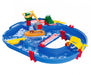 EAN 7313400015011 - Aquaplay StartSet imagen 1