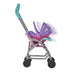 EAN 887961961928 - Barbie Skipper Babysitters Inc. GXT34 muñeca imagen 7