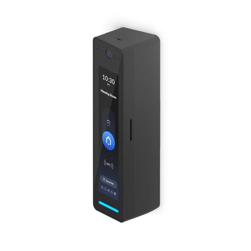 EAN 0810084694473 - Ubiquiti UACC-Reader-Pro-AM-B Caja de montaje imagen 2