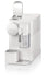 EAN 8004399020405 - De’Longhi Lattissima One EN510.W Totalmente automática Máquina espresso 1 L imagen 3