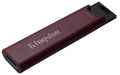 EAN 0740617328332 - Kingston Technology DataTraveler Max unidad flash USB USB tipo A 3.2 Gen 2 (3.1 Gen 2) Rojo imagen 6