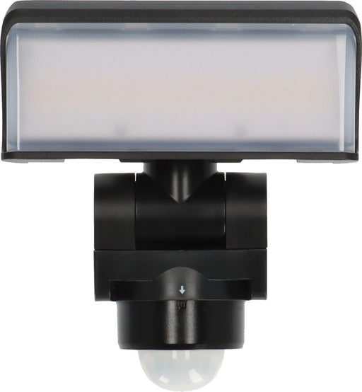 EAN 4007123680108 - Brennenstuhl WS 2050 SP Negro 20 W LED F imagen 2