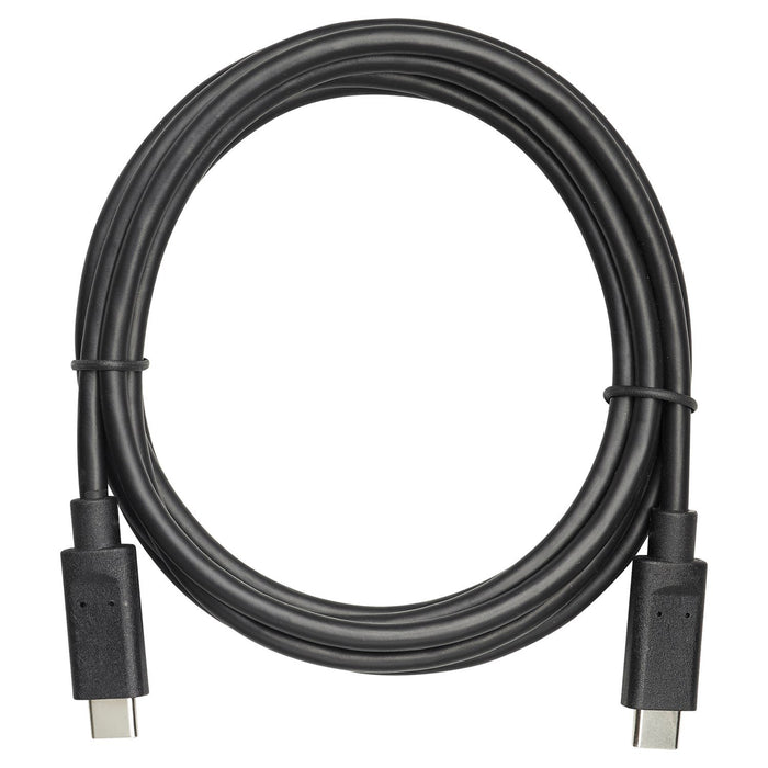 EAN 5055387668928 - Optoma Photon Go Proyector de alcance estándar 650 lúmenes ANSI DLP 1080p (1920x1080) Negro imagen 12