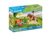EAN 4008789705167 - Playmobil Country 70516 juguete de construcción imagen 1