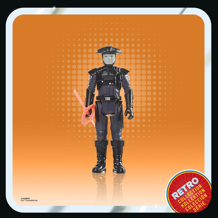 EAN 5010994152383 - Star Wars F57755X0 collectible figure imagen 5