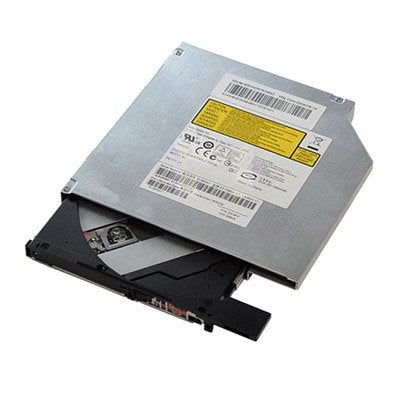 EAN 5711045442476 - Acer SuperMulti DVD/RW unidad de disco óptico Interno DVD Super Multi DL imagen 1