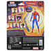 EAN 5010996237866 - Marvel Spider-Man F91735X0 figura de juguete para niños imagen 4