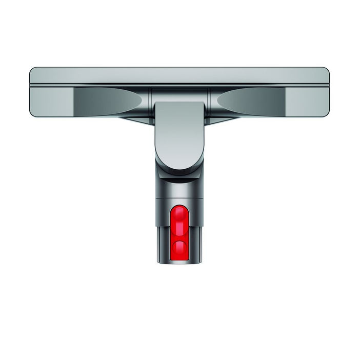 EAN 5025155028100 - Dyson Big ball Parquet 2 1,5 L Aspiradora cilíndrica Secar 600 W Sin bolsa imagen 3