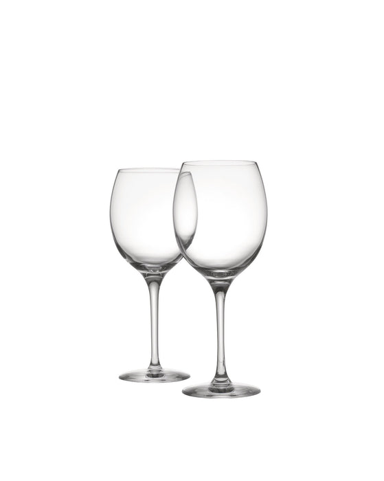 EAN 8003299433674 - Alessi SG119/1S4 copa de vino imagen 1