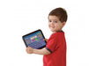 EAN 3417761552049 - VTech 80-155204 juego educativo imagen 3