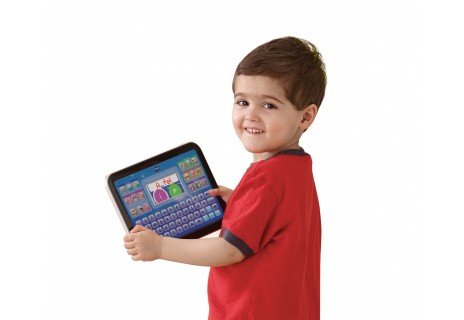 EAN 3417761552049 - VTech 80-155204 juego educativo imagen 3