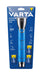 EAN 4008496927661 - Varta 18629 Negro, Azul Linterna de mano LED imagen 2