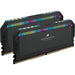 EAN 840006660392 - Corsair Dominator CMT32GX5M2X6200C36 módulo de memoria 32 GB 2 x 16 GB DDR5 imagen 1