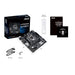 EAN 4711081152132 - ASUS PRIME H510M-K Intel H510 LGA 1200 (Socket H5) micro ATX imagen 7